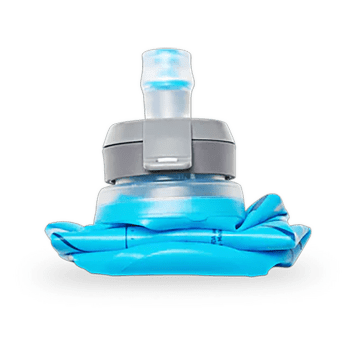 Butelka Hydrapak ULTRAFLASK SPEED 500 Malibu Blue