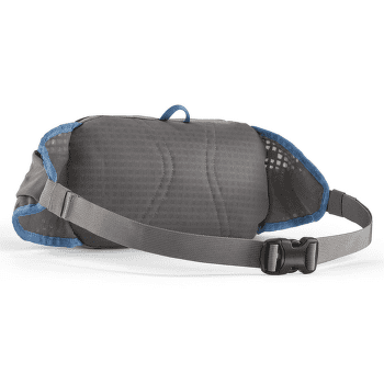 Nerka Patagonia Terravia Hip Pack Quiet Violet