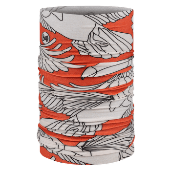 Chusta Buff Coolnet UV BOLIDOR MULTI
