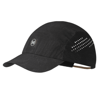 Czapka Buff Pack Speed Cap ACRO BLACK