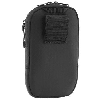 Pokrowiec Millet UBIC BELT POCKET E-BLACK