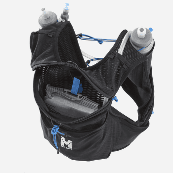 Kamizelka Millet Intense Ultra 15 NOIR NEW