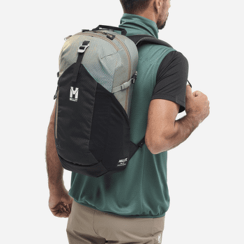 Plecak Millet Ubic 20 E-DARK RED