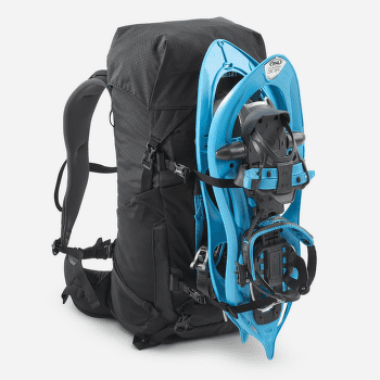 Plecak Millet Ubic 30 E-DARK BLUE