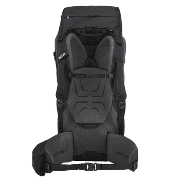 Plecak Millet UBIC 55+15 E-BLACK/SAND