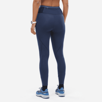 Legginsy Millet Intense Tight Women NOIR NEW