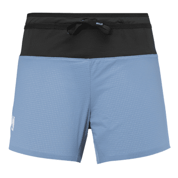 Szorty Millet Intense Pro Light Short Women CORONET BLUE