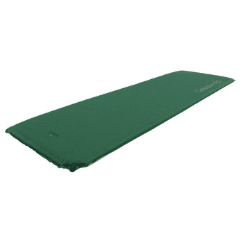 Karimata Robens Campground 50