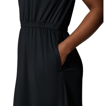 Sukienka Columbia Chill River™ SS Dress Teal 330