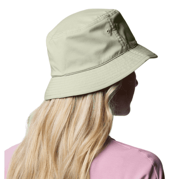 Kapelusz Columbia Pine Mountain™ II Bucket Hat Ancient Fossil 271
