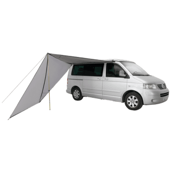 Szałas EasyCamp Lom Tri Canopy