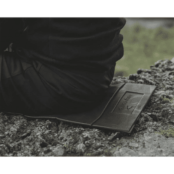 Siedzisko EasyCamp Redpoll Folding EVA Seat