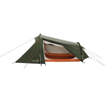 Stan EasyCamp Sarek 2