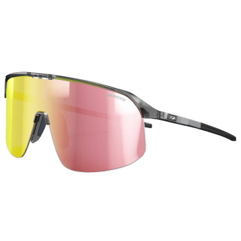 Okulary Julbo Density