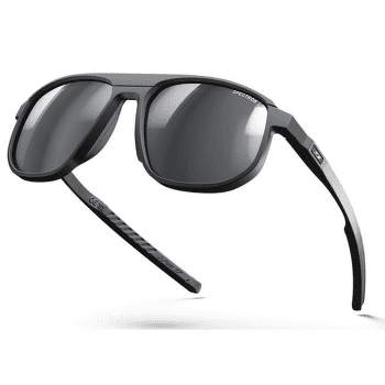 Okulary Julbo Ward