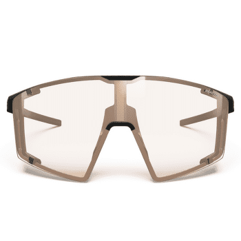 Okulary Julbo Edge Cover