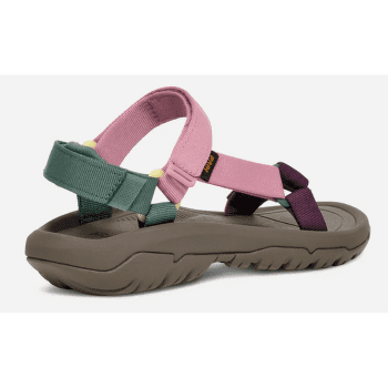 Sandały Teva Hurricane XLT2 W (1019235) ROOT MULTI