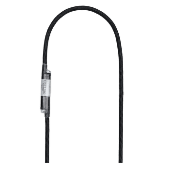 Pętla Edelrid HMPE CORD SLING 6 mm Night