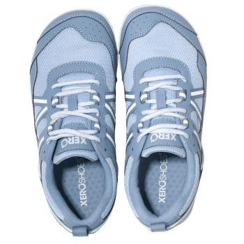 Buty Xero Prio Women Dusty Blue (DYBU)
