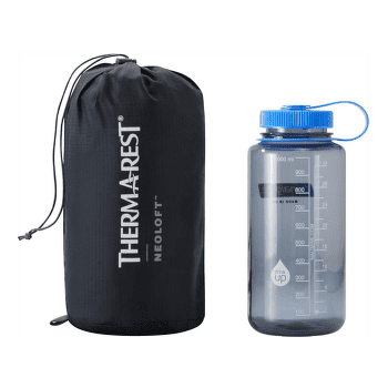 Karimata Therm A Rest NeoLoft Ember