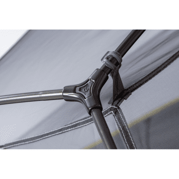 Stan Nemo Equipment Dagger OSMO 2P