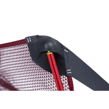 Krzesło Nemo Equipment Moonlite Reclining Camp Chair Lagoon