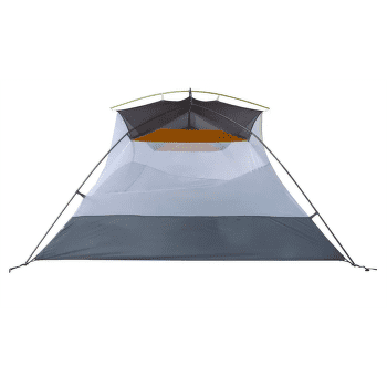 Namiot Nemo Equipment Dagger OSMO 3P