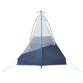 Namiot Nemo Equipment Hornet Elite OSMO 1P