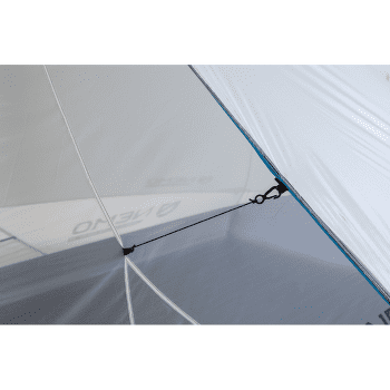 Namiot Nemo Equipment Hornet Elite OSMO 1P