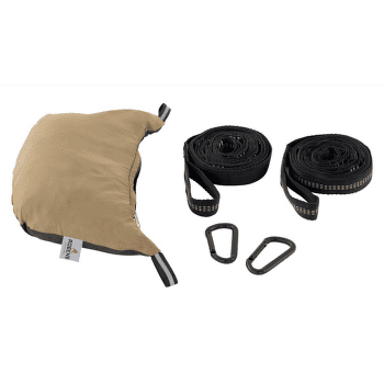 Hamaka Robens Trace Hammock Set