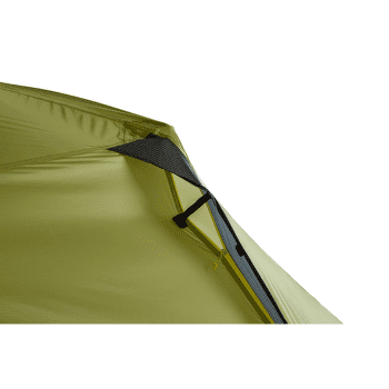Stan Nemo Equipment Hornet OSMO 1P