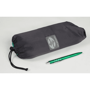 Worek bivy Sir Joseph Bivouac Sack K2 navy