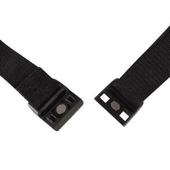 Pas Direct Alpine Belt Basic black