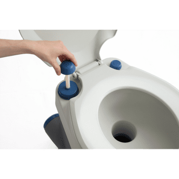 Toaleta Campingaz 20L PORTABLE TOILET