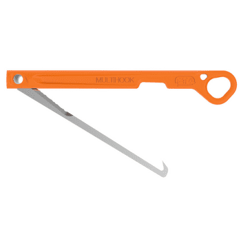 Haczyk Petzl MULTIHOOK HOOK