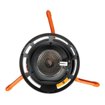 Kuchenka Jetboil Flash 1.0L Carbon