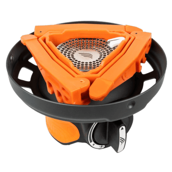 Kuchenka Jetboil Flash 1.0L Mountainscape
