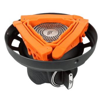 Kuchenka Jetboil Zip 0.8L Carbon