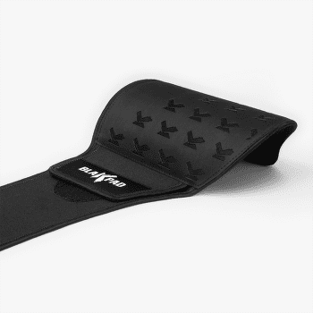 Ochraniacz na kolano Blakpad BLAKPAD VS LEFT Black