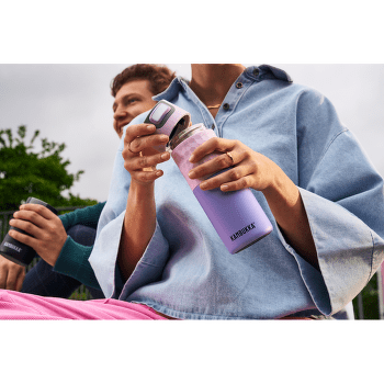 Termoláhev Kambukka Etna Grip 500 ml Denim Blue