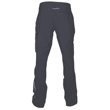 Spodnie La Sportiva MONUMENT PANTS Women Onyx/Chalk