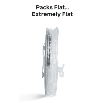 Latarka BioLite Luci Original Clear