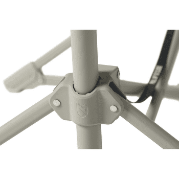 Krzesło Nemo Equipment Stargaze EVO-X Ombre Blue