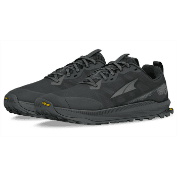 Buty Altra LONE PEAK 9+ WIDE Men BLACK