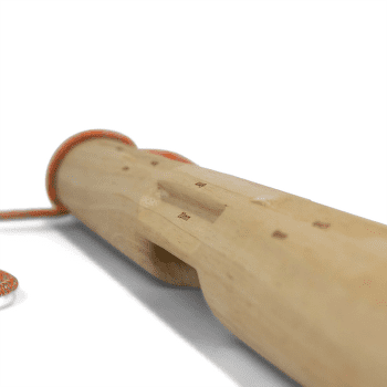 Campus Y Y Vertical La baguette Evo