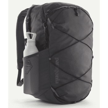 Plecak Patagonia Refugio Day Pack 30L Black