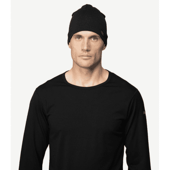 Czapki Devold Breeze Cap 696A Falcon