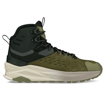 Buty Altra OLYMPUS 6 HIKE MID GTX DUSTY OLIVE