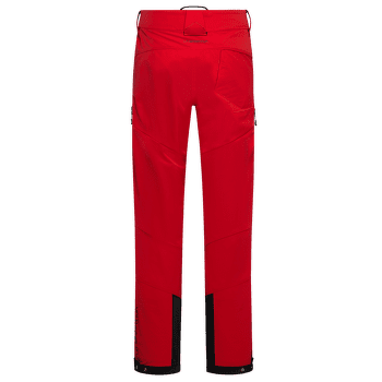 Spodnie La Sportiva EXCELSIOR PANT Men Mountain Red