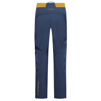 Spodnie La Sportiva IKARUS PANT Men Night Sky/Savana
